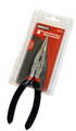 LONG NOSE PLIERS P009555 - XPart Supply Ltd.