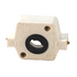 PA020015 Range Spark Ignition Switch - XPart Supply