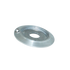 PB050081 Range Burner Base With Igniter - XPart Supply