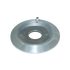 PB050081 Range Burner Base With Igniter - XPart Supply