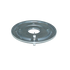 PB050081 Range Burner Base With Igniter - XPart Supply