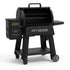 Pit Boss Competition Series 1250 Wood Pellet Grill