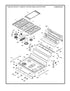 WS01F08595 Range Overlay and Control - XPart Supply