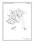 WS01F08272 Harness Switch Dual - XPart Supply