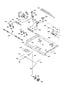 WS01F06252 Range Dual Switch Harness - XPart Supply
