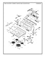 WS01F08871 Oven Control Board - XPart Supply