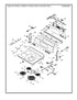 WS01F08871 Oven Control Board - XPart Supply