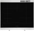Frigidaire Professional - 6.2 cu. ft Induction Range in Stainless - PCFI308CAF