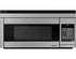 Dacor - 1.1 cu. Ft  Over the range Microwave in Stainless - PCOR30S