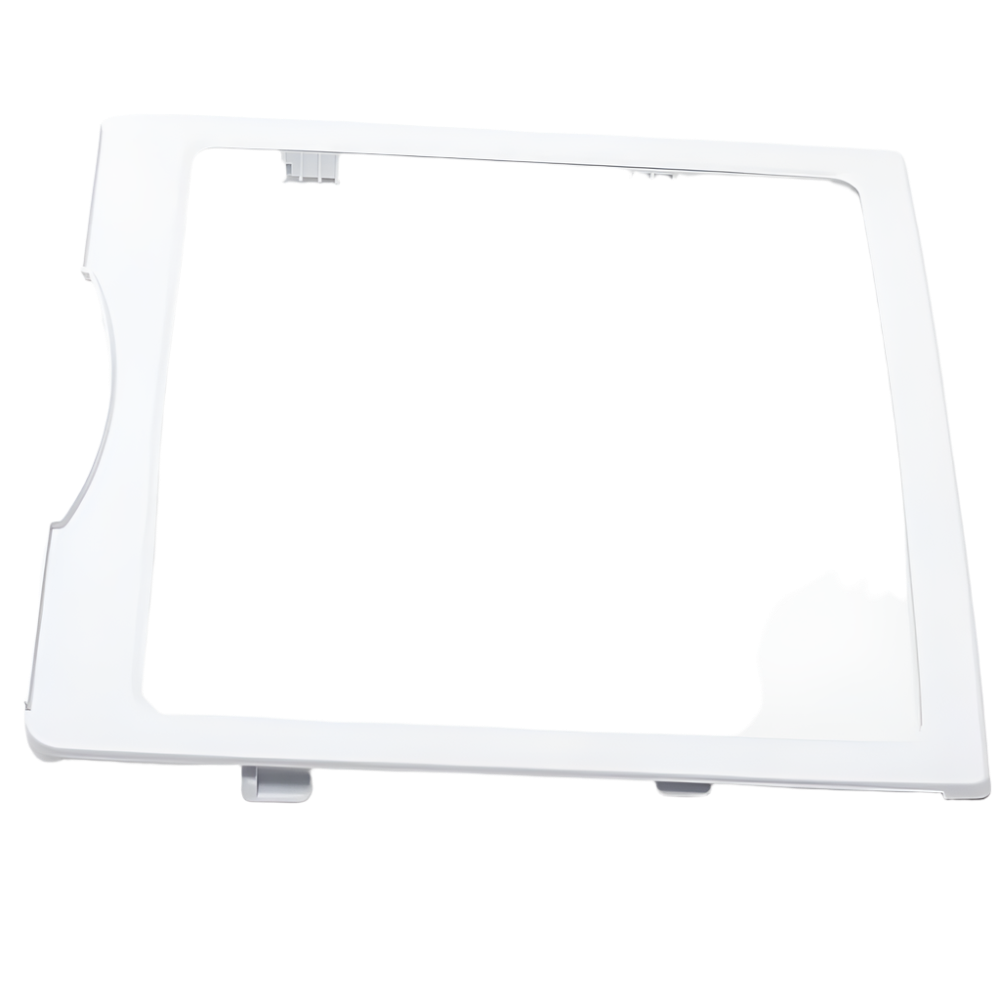 DA67-03018A Refrigerator Glass Shelf - XPart Supply Ltd.