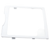 DA67-03018A Refrigerator Glass Shelf - XPart Supply Ltd.