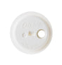 WG04F01675 Dishwasher Detergent Dispenser Cover - XPart Supply