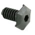 Leg Lever WS01L05470 - XPart Supply