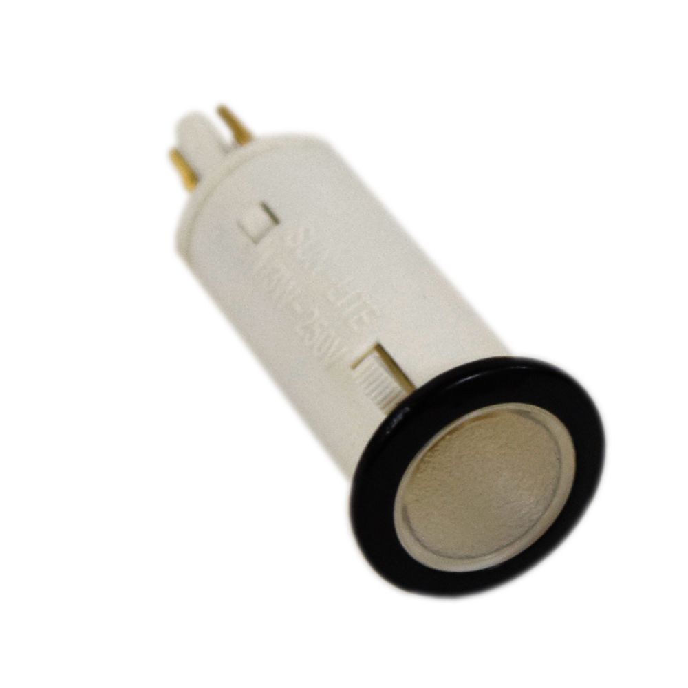 WG02F06397 Range Indicator Light - XPart Supply Ltd.
