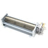 WG02F05206 Microwave Blower Assembly - XPart Supply Ltd.