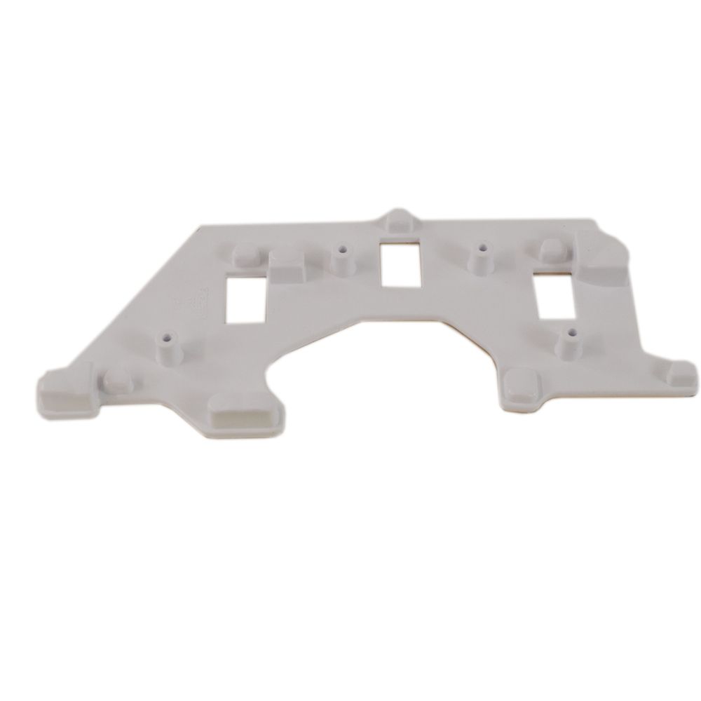 WG02F11029 Guide Light Slew UI - XPart Supply