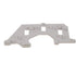 WG02F11029 Guide Light Slew UI - XPart Supply