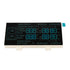 DE07-00130B LED Display - XPart Supply