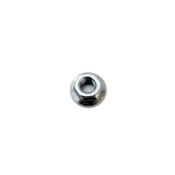 DE60-30016A Microwave Nut Flange - XPart Supply Ltd.