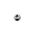 DE60-30016A Microwave Nut Flange - XPart Supply Ltd.