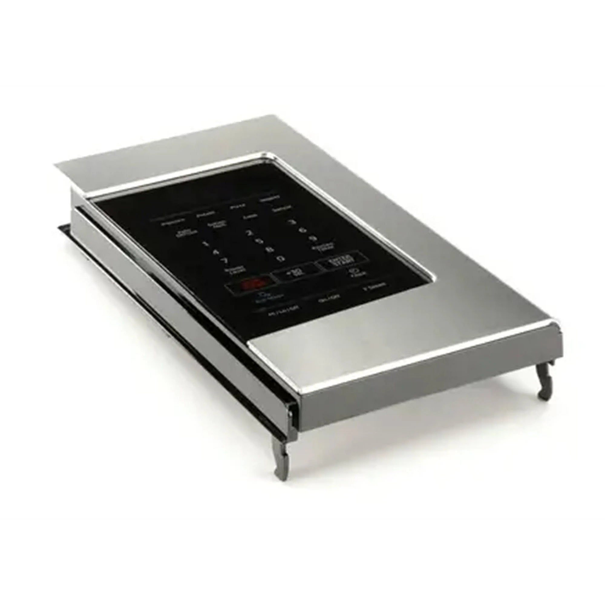 DE94-02411P Control Panel Assembly - XPart Supply Ltd.