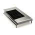 DE94-02411P Control Panel Assembly - XPart Supply Ltd.