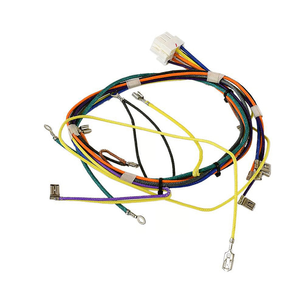 DG39-00035A Range Wire Harness