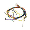 DG39-00035A Range Wire Harness