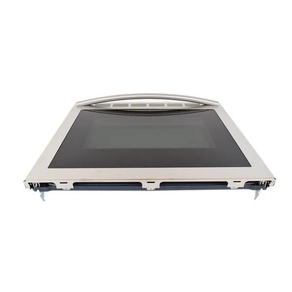 DG94-01136A Oven Door