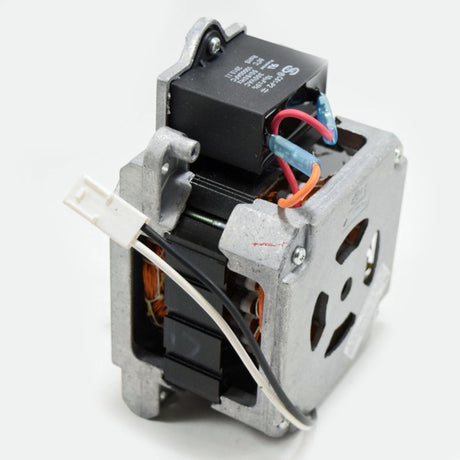 DD31-00004A DISHWASHER PUMP CIRCULATION - XPart Supply