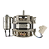 11002012003117 Dishwasher Main Pump - XPart Supply Ltd.