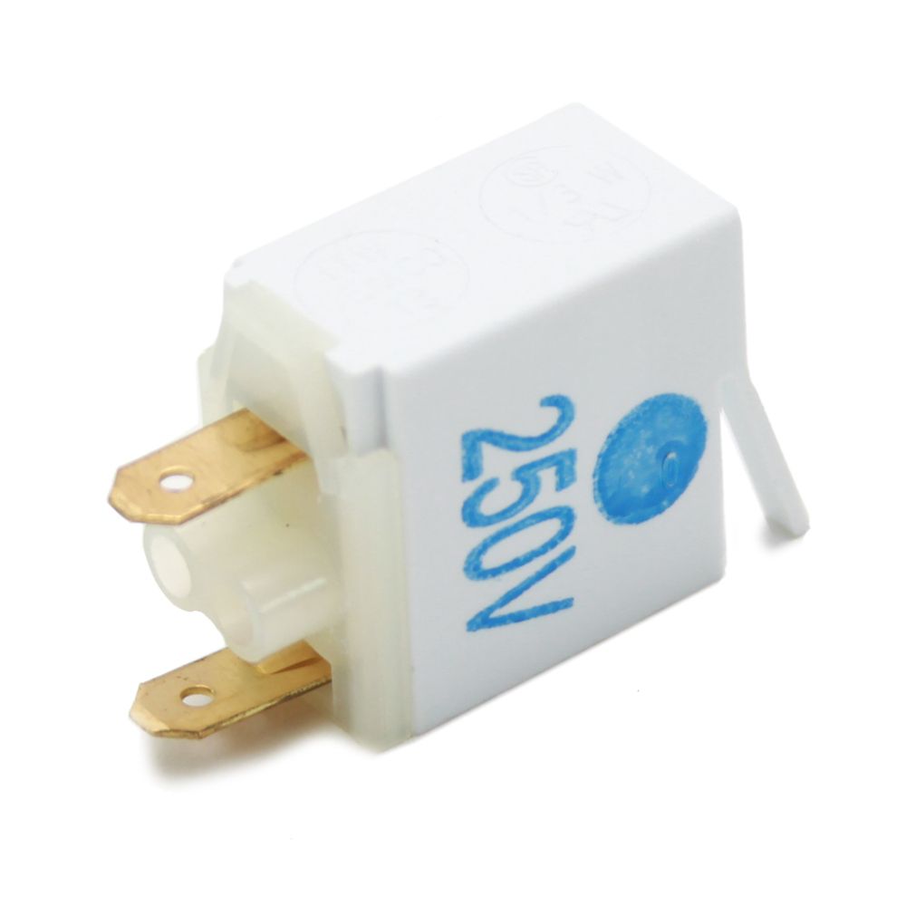 WP74004153 Oven Indicator Light - XPart Supply Ltd.