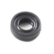 XP913108 Shaft Seal - XPart Supply