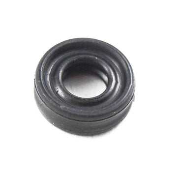 Dishwasher shaft seal / pump grommet