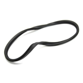 154246801 Pump Gasket - XPart Supply