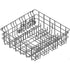 5304498205 Dishwasher Upper Rack Assembly - XPart Supply