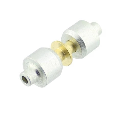 WG03A03788 Refrigerator Lokring 2MM X 2MM - XPart Supply Ltd.