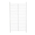 240358007 Refrigerator Freezer Shelf - XPart Supply