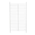 240358007 Refrigerator Freezer Shelf - XPart Supply
