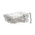 WG03A02400 Dishwasher Upper Dishrack Assembly - XPart Supply