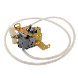 W10866230 Refrigerator Temperature Control Thermostat - XPart Supply