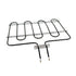 5304506946 Oven Bake Element - XPart Supply