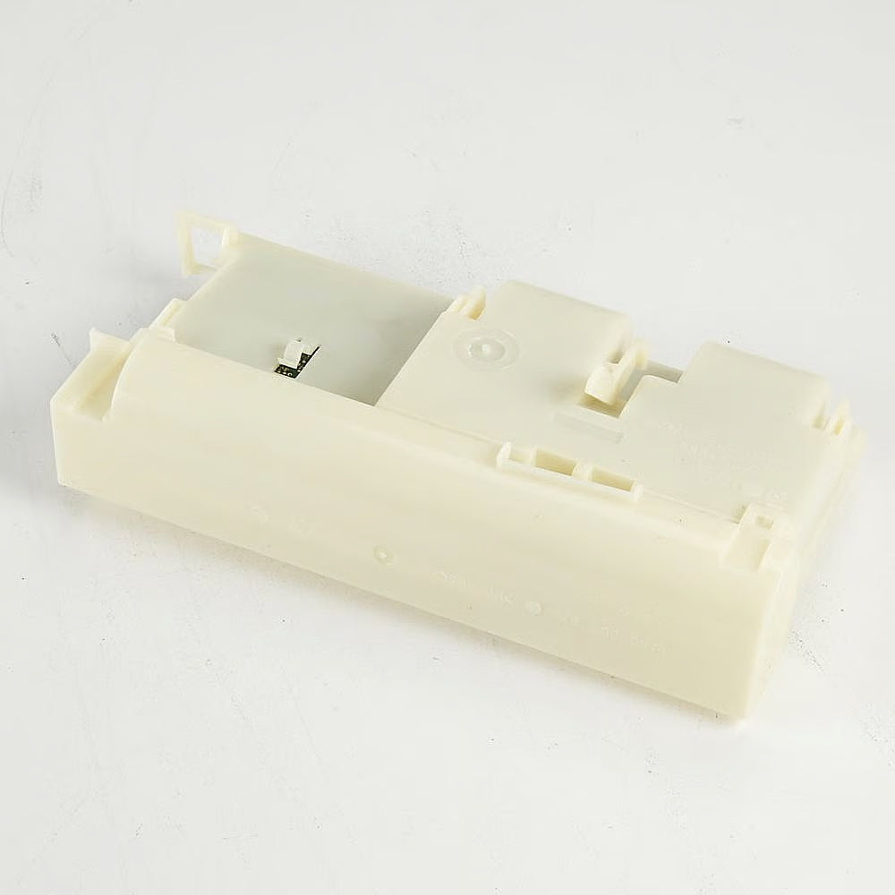 Bosch Dishwasher Control Board 00643268 – OEM Replacement