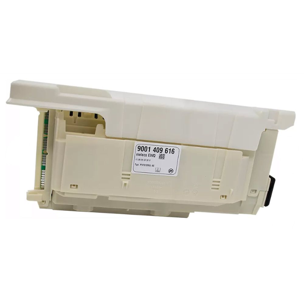 12028528 Dishwasher Power Module Not Programmed (replaces 12026962) - XPart Supply Ltd.