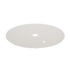 11009074 Oven Lid