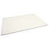 WP9781593 Range Inner Oven Door Glass - XPart Supply