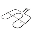 W11095934 Oven Bake Element - XPart Supply