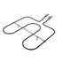 W11095934 Oven Bake Element - XPart Supply