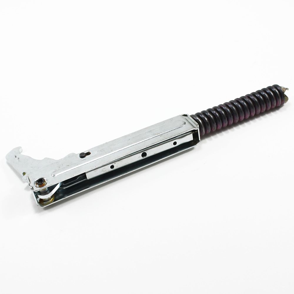 W10877227 Range Left Side Door Hinge - XPart Supply Ltd.