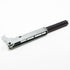 W10877227 Range Left Side Door Hinge - XPart Supply Ltd.